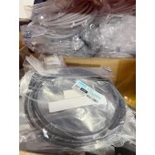 OMRON 欧姆龙 电缆类型 防水接插件 XS2F-M12PVC4S2M