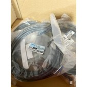 OMRON 欧姆龙 电缆类型 小型圆型防水接插件 XS3F-M8PVC4A5M