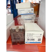 OMRON 欧姆龙 固态继电器 G3NA-425B-2 DC5-24