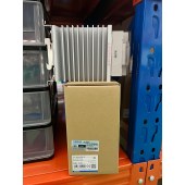OMRON 欧姆龙 加热器用固态继电器 G3PE-525B-3N DC12-24