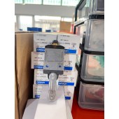 OMRON 欧姆龙 微型限位开关 D4CC-4060