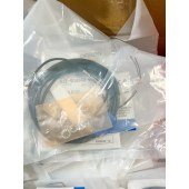 OMRON 欧姆龙 小径型接近传感器 E2E-S04SR8-WC-C1 2M OMS