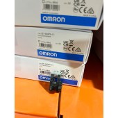 OMRON 欧姆龙 微型光电传感器 EE-SX975-C1