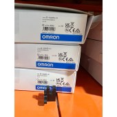 OMRON 欧姆龙 微型光电传感器 EE-SX975-C1