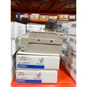 OMRON 欧姆龙 封闭式开关 ZE-N-2