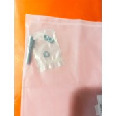 OMRON 欧姆龙 小径型接近传感器 E2E-S05S12-MC-B1 OMS