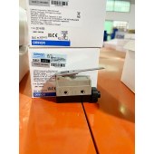 OMRON 欧姆龙 封闭式开关 ZC-W155