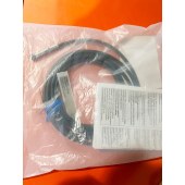 OMRON 欧姆龙 小径型接近传感器 E2E-C06N04-WC-C2 2M OMS