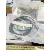 OMRON 欧姆龙 小径型接近传感器 E2E-S05N03-WC-B1 2M OMS