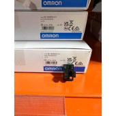 OMRON 欧姆龙 微型光电传感器 EE-SX974-C1