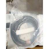 OMRON 欧姆龙 小径型接近传感器 E2E-C04N03-WC-C1 2M OMS