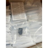 OMRON 欧姆龙 内置小型放大器型光电传感器 E3Z-D87