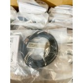 OMRON 欧姆龙 小径型接近传感器 E2E-C05S01-WC-C1 2M OMS
