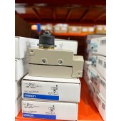 OMRON 欧姆龙 封闭式开关 ZE-N-2