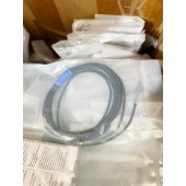 OMRON 欧姆龙 小径型接近传感器 E2E-C03SR8-WC-B2 2M OMS