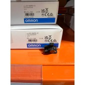 OMRON 欧姆龙 微型光电传感器 EE-SX974-C1