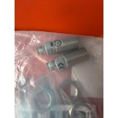 OMRON 欧姆龙 圆柱型光电传感器 E3FB-TP21 OMS