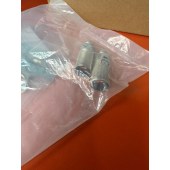 OMRON 欧姆龙 圆柱型光电传感器 E3FB-TP21 OMS