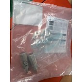 OMRON 欧姆龙 圆柱型光电传感器 E3FB-TP21 OMS