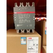 ABB 交流接触器 AX260-30-11-84*110V 50Hz/110-120V 60Hz