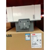 ABB 交流接触器 AX260-30-11-84*110V 50Hz/110-120V 60Hz