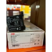 ABB B系列接触器 B6-30-10*24V 40-450Hz