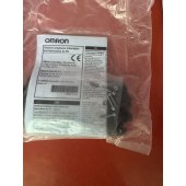 OMRON 欧姆龙 放大器内置型光电传感器 E3T-ST33 2M