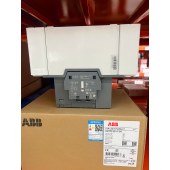 ABB 交流接触器 AX370-30-11-84*110V 50Hz/110-120V 60Hz