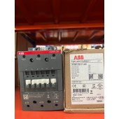 ABB 交流接触器 AX95-30-11-85*380-400V50Hz/400-415V60Hz