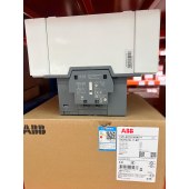 ABB 交流接触器 AX370-30-11-80*220-230V50Hz/230-240V60Hz