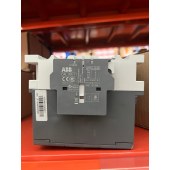 ABB 交流接触器 AX95-30-11-85*380-400V50Hz/400-415V60Hz