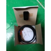 OMRON 欧姆龙 光纤传感器 E32-ZT16PR 2M