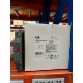 ABB 接触器附件 机械/电气联锁 VE5-2