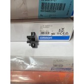 OMRON 欧姆龙 微型光电传感器 EE-SX971P-C1