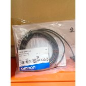 OMRON 欧姆龙 微型光电传感器 EE-SX952-W 3M