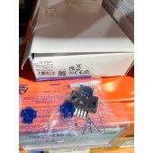 OMRON 欧姆龙 微型光电传感器 EE-SY671