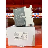 ABB 交流接触器 AX65-30-11-85*380-400V50Hz/400-415V60Hz