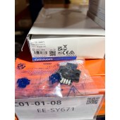OMRON 欧姆龙 微型光电传感器 EE-SY671