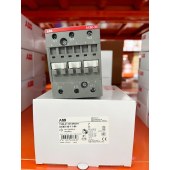 ABB 交流接触器 AX80-30-11-84*110V 50Hz/110-120V 60Hz