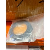 OMRON 欧姆龙 接近传感器 E2B-S08KN02-WP-B2 2M