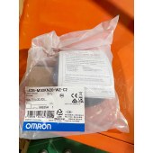 OMRON 欧姆龙 接近传感器 E2B-M30KN20-WZ-C2 2M