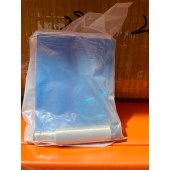 OMRON 欧姆龙 接近传感器 E2B-M18LN16-M1-C1