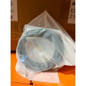 OMRON 欧姆龙 小径型接近传感器 E2E-C06S02-WC-B1 2M OMS