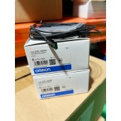 OMRON 欧姆龙 小型探头放大器分离型光电开关 E3C-S30W