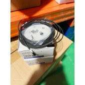 OMRON 欧姆龙 小型探头放大器分离型光电开关 E3C-S30W