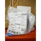 OMRON 欧姆龙 圆柱型光电传感器 E3FB-TP11 2M OMS