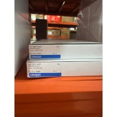 OMRON 欧姆龙 放大器中继接近传感器 E2EC-X4D1 2M