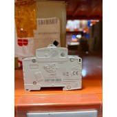 ABB GSH200剩余电流动作断路器GSH201 AC-D10/0.03