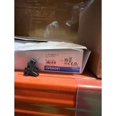 OMRON 欧姆龙 微型光电传感器 EE-SX970P-C1