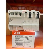 ABB GSE200系列 剩余电流动作断路器 GSE204 AC-D63/0.03
